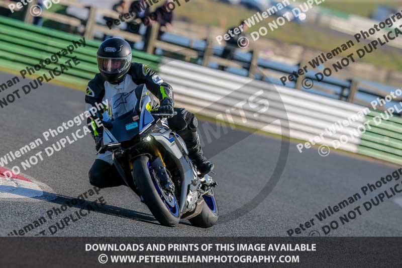 PJM Wedding Photography;enduro digital images;event digital images;eventdigitalimages;mallory park;mallory park photographs;mallory park trackday;mallory park trackday photographs;no limits trackdays;peter wileman photography;racing digital images;trackday digital images;trackday photos